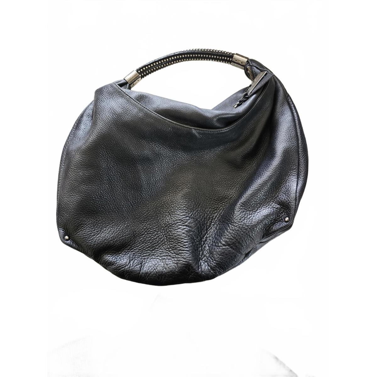 Kenneth Cole New York